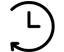 海量赛事，等你关注 - v体育