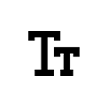 精彩赛事，尽在V体育 - v体育