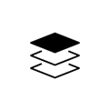精彩赛事，尽在V体育 - v体育