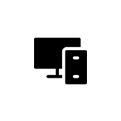 精彩赛事，尽在V体育 - v体育