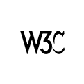 精彩赛事，尽在V体育 - v体育