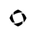 精彩赛事，尽在V体育 - v体育