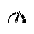精彩赛事，尽在V体育 - v体育