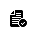 精彩赛事，尽在V体育 - v体育