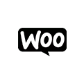 精彩赛事，尽在V体育 - v体育