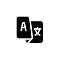 精彩赛事，尽在V体育 - v体育