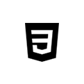 精彩赛事，尽在V体育 - v体育