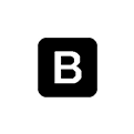 精彩赛事，尽在V体育 - v体育