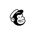 精彩赛事，尽在V体育 - v体育