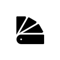 精彩赛事，尽在V体育 - v体育