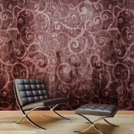 v体育
